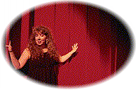 [Image: Bette MacDonald]