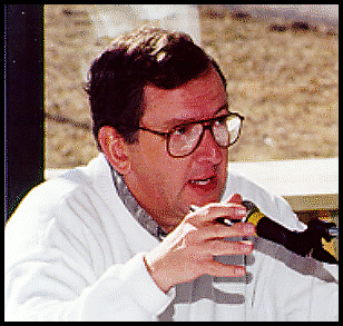 [Image: Minister Boudreau]