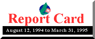 [Image: Fact Book Cover]