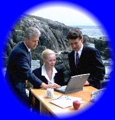 [Image: Fact Book Cover]