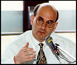 [Image: Minister Dingwall]