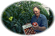 [Image: Mark Eyking]