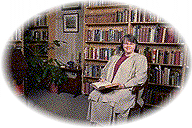 [Image: Jacquelyn Scott]