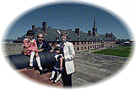 [Image: The Khatters]