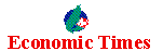 *Economic Times*