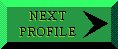[Next Profile]