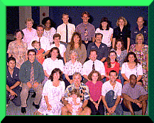 [Image: Group of People]