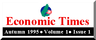 [Image: Cover of The Economic Times]