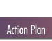 Strategic Action Plan