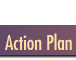 Strategic Action Plan