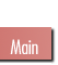 Main