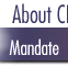 Mandate