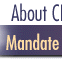 Mandate
