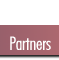 Partners