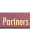 Partners