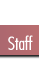 Staff