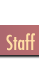 Staff