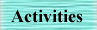 Activities
