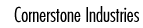 Cornerstone Industries