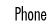Phone