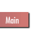 Main